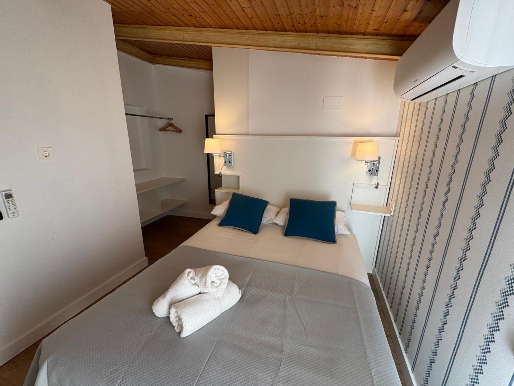 Apartamentos Pedregalejo Beach Playa Málaga Buitenkant foto